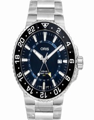Oris Aquis 01 798 7754 4135-07 8 24 05PEB