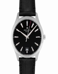 Zenith Captain 03.2020.670/21.C493