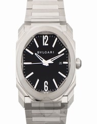 Bvlgari Octo 102031