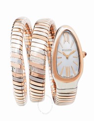 Bvlgari Serpenti 102236