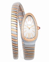 Bvlgari Serpenti 102237