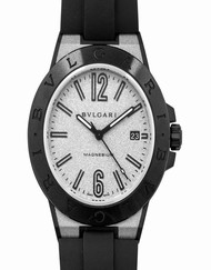 Bvlgari Bvlgari Bvlgari 102427