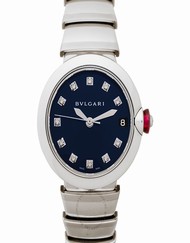 Bvlgari LVCEA 102564