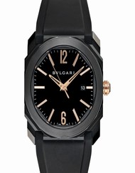 Bvlgari Octo 102581