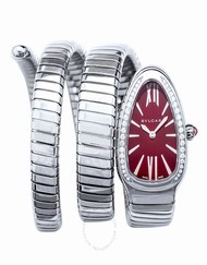 Bvlgari Serpenti 102682