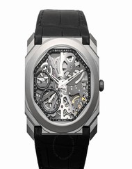 Bvlgari Octo 102714