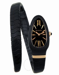 Bvlgari Serpenti 102734