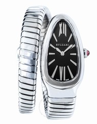 Bvlgari Serpenti 102824