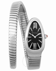 Bvlgari Serpenti 102826