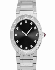 Bvlgari Bvlgari Bvlgari 102923