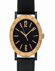 Bvlgari Bvlgari Bvlgari 102931