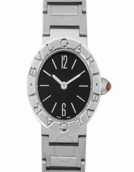 Bvlgari Bvlgari Bvlgari 102943