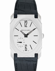 Bvlgari Octo 103035