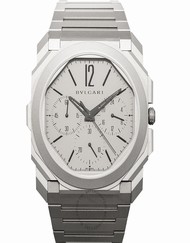 Bvlgari Octo 103068