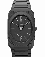 Bvlgari Octo 103077