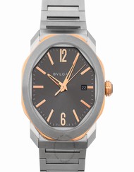 Bvlgari Octo 103083