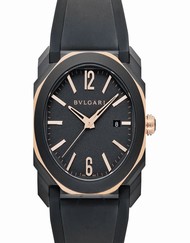 Bvlgari Octo 103085