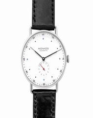 Nomos Glashuette Metro 1108