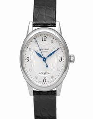 Montblanc boheme 111055