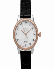 Montblanc boheme 116500