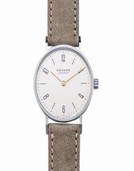 Nomos Glashuette Tangente 120