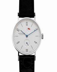 Nomos Glashuette Tangente 131