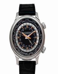 Chopard L.U.C. 168574-3001