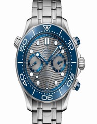 Omega Seamaster 210.30.44.51.06.001