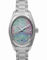 Omega Seamaster 220.10.34.20.57.001