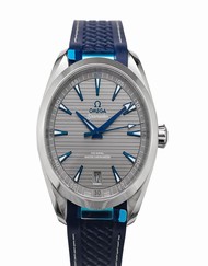 Omega Seamaster 220.12.41.21.06.001