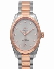 Omega Seamaster 220.20.38.20.56.002