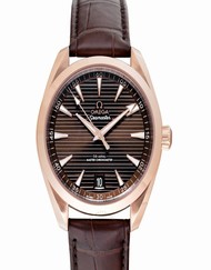 Omega Seamaster 220.53.41.21.13.001