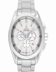 Omega Seamaster 231.10.44.50.09.001