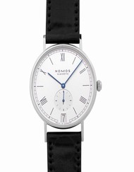 Nomos Glashuette Ludwig 231