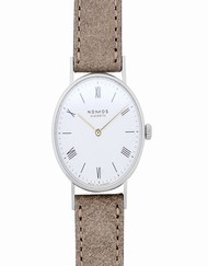 Nomos Glashuette Ludwig 240