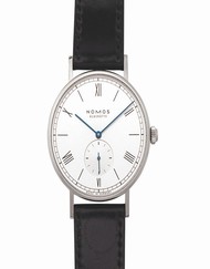 Nomos Glashuette Ludwig 251