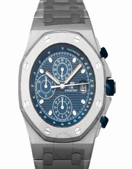 Audemars Piguet Royal Oak Offshore 26237ST.OO.1000ST.01