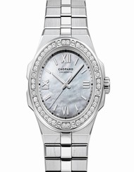 Chopard Alpine Eagle 298601-3002