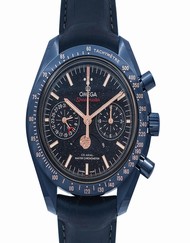 Omega Speedmaster 304.93.44.52.03.002
