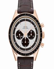 Omega Speedmaster 311.63.40.30.02.001