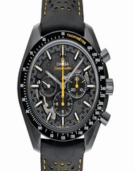 Omega Speedmaster 311.92.44.30.01.001