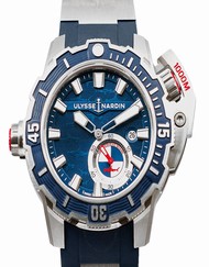 Ulysse Nardin Diver 3203-500LE-3/93-HA