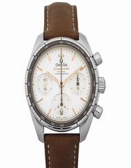 Omega Speedmaster 324.32.38.50.02.001