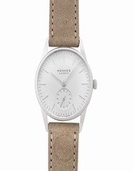 Nomos Glashuette Orion 324