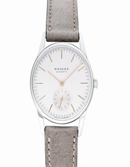Nomos Glashuette Orion 325