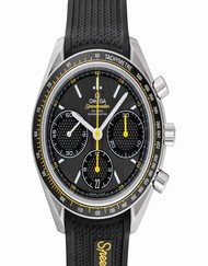 Omega Speedmaster 326.32.40.50.06.001