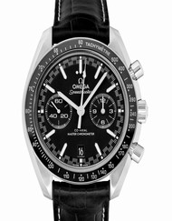 Omega Speedmaster 329.33.44.51.01.001
