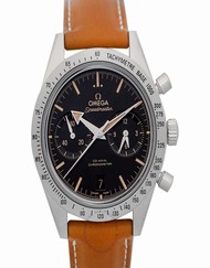 Omega Speedmaster 331.12.42.51.01.002