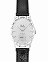 Nomos Glashuette Orion 341