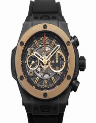 Hublot Big Bang 411.CM.1138.RX